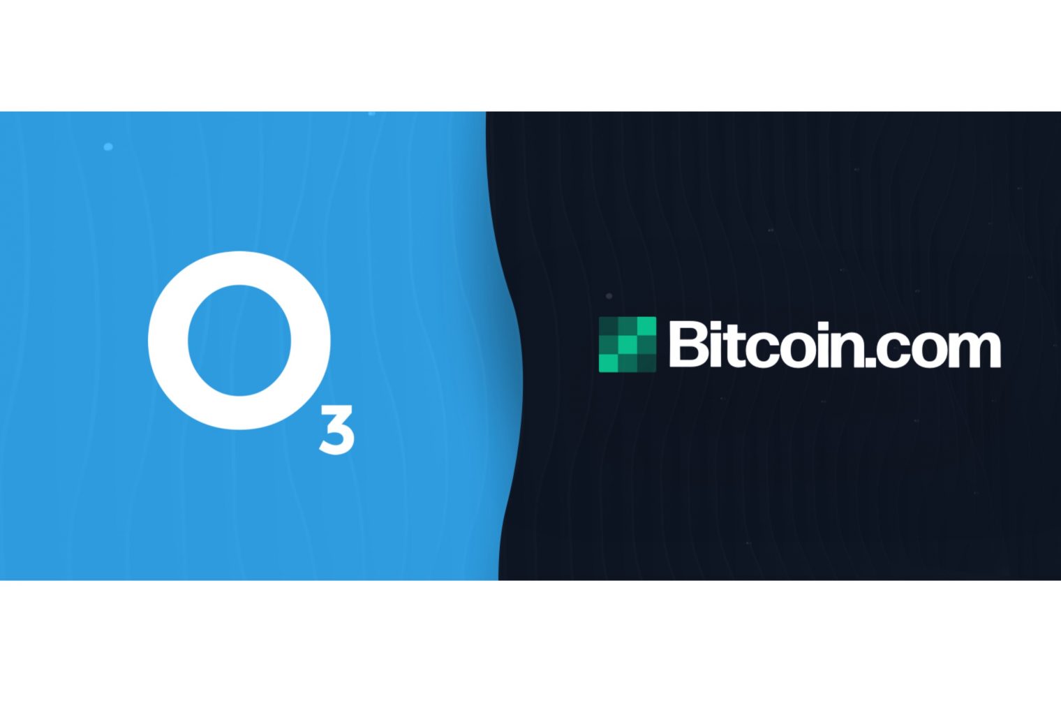  Bitcoin.com adquiere Blockchain Software Startup O3 Labs 