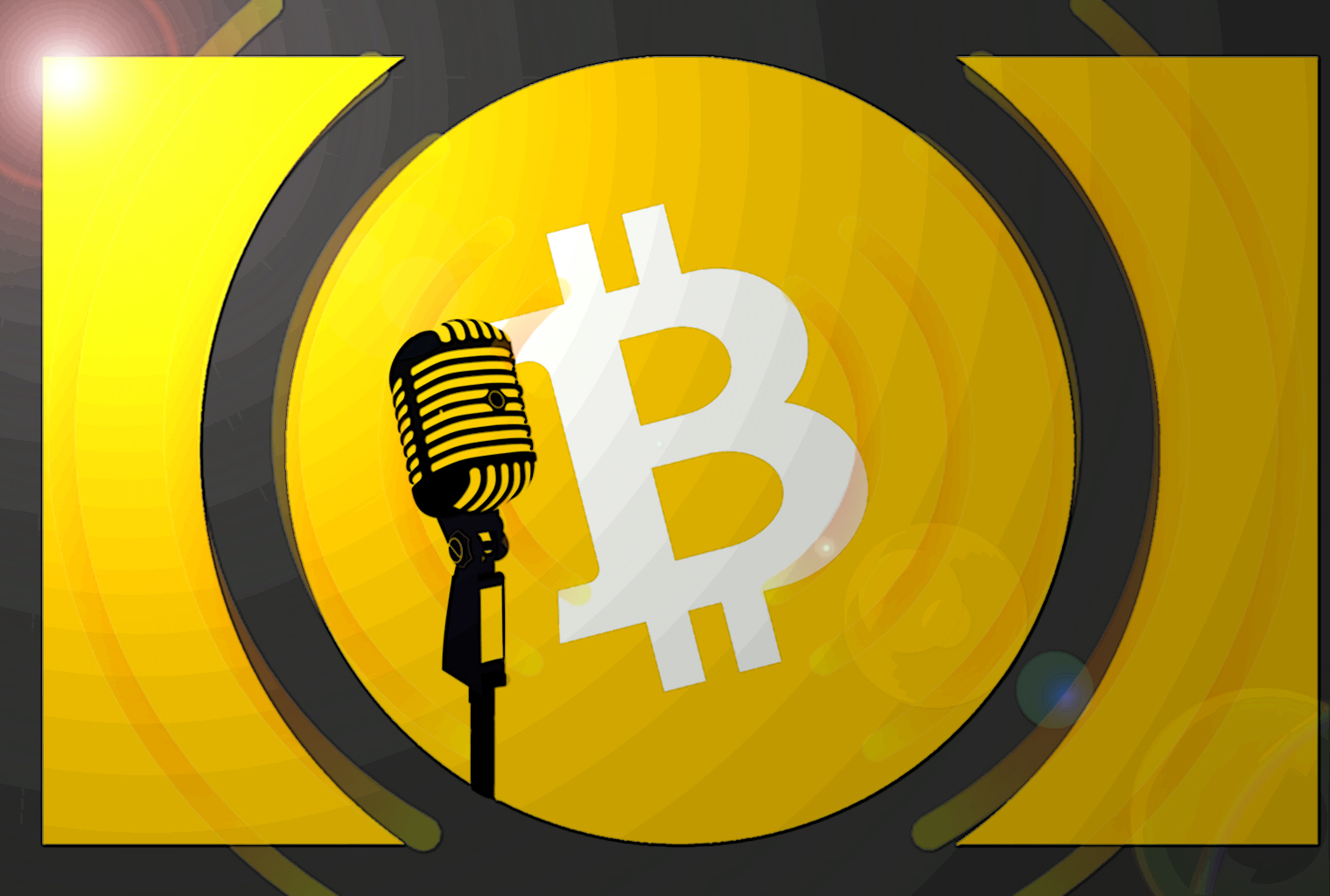  El programa de lanzamiento de Bitcoin ofrece a los huéspedes un token SLP único 