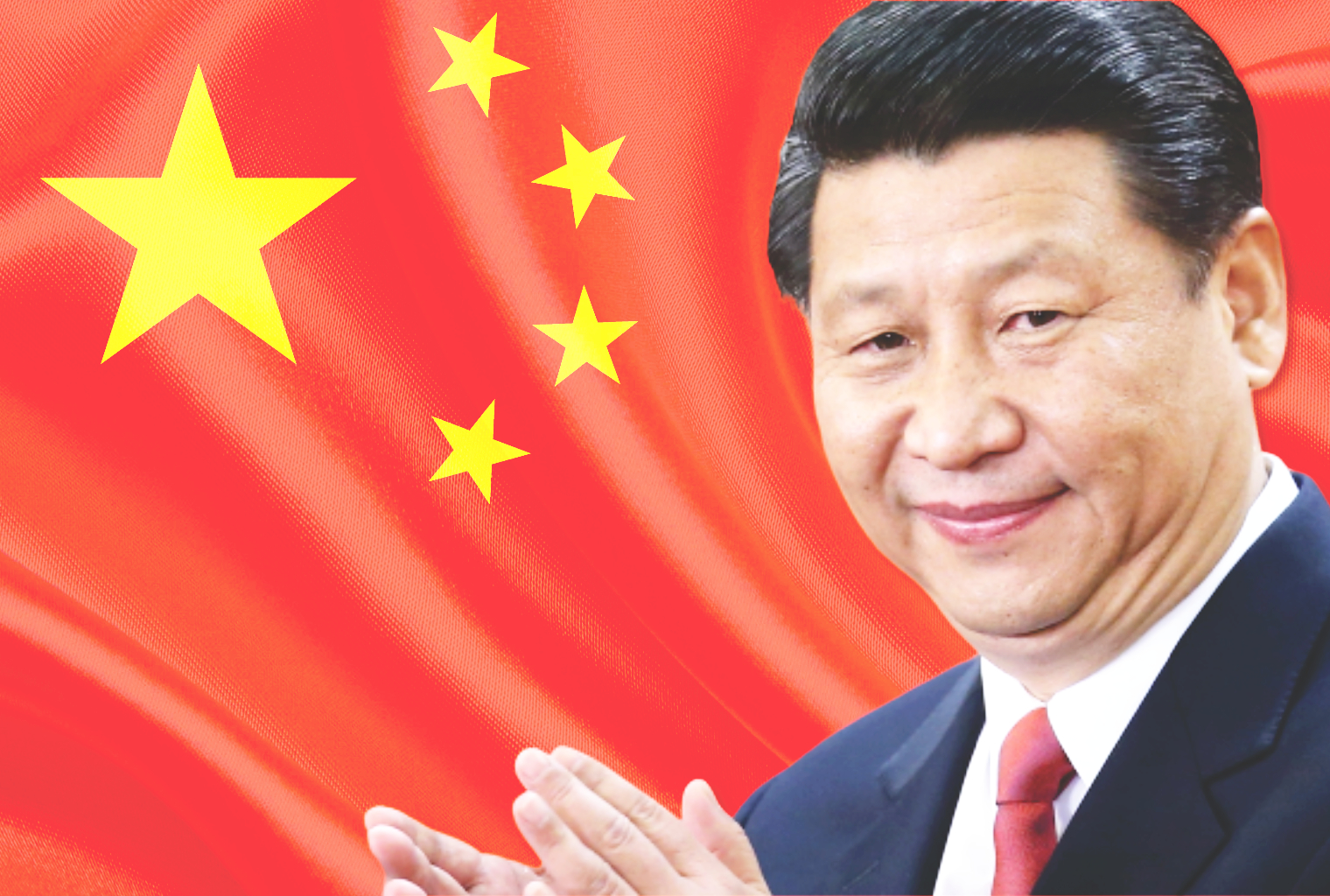  China clasifica 35 proyectos criptográficos mientras el presidente Xi empuja Blockchain 