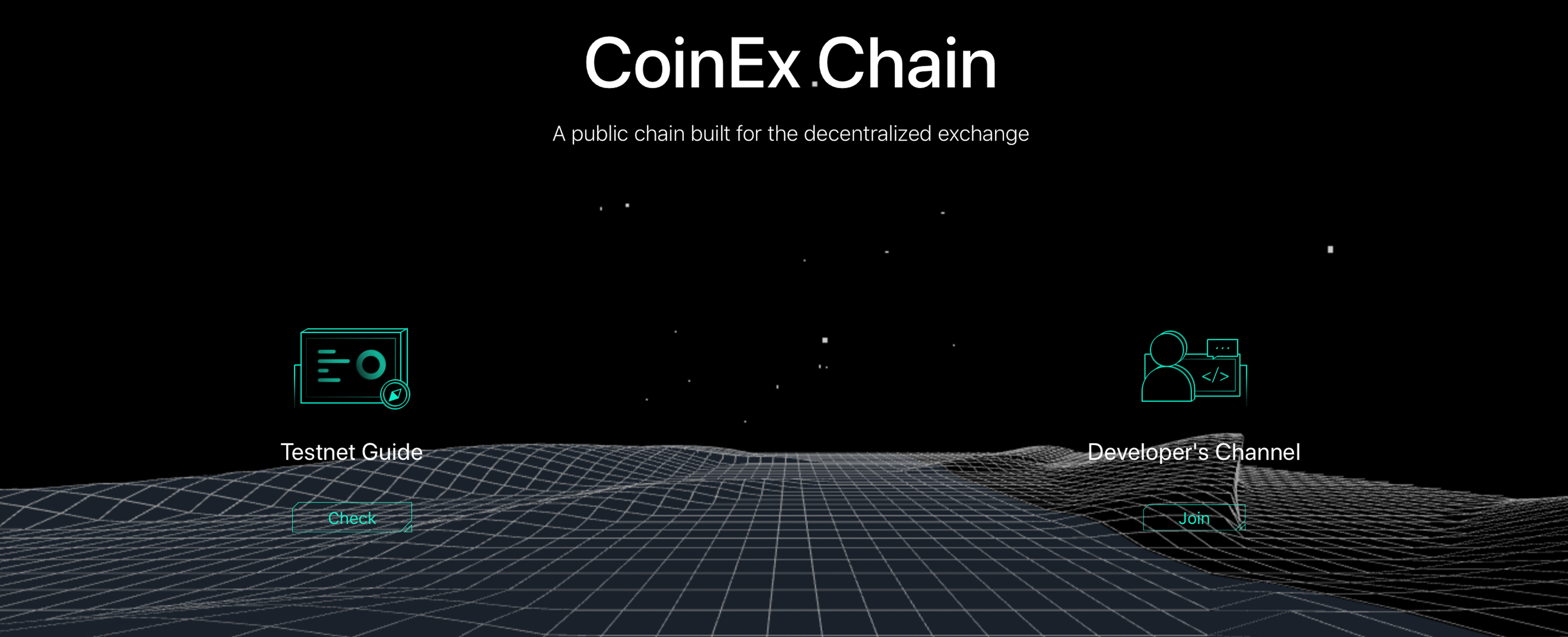 Bitcoin.com Joins the Coinex Chain Pre-Election Node Process Bitcoin.com se une al proceso de nodo preelectoral de cadena Coinex "ancho =" 3200 "height =" 1300 "srcset =" https://blackswanfinances.com/wp-content/uploads/2019/10/ciisndgdgchahjdjjd.jpg 3200w, https://news.bitcoin.com/wp-content/uploads/ 2019/10 / ciisndgdgchahjdjjd-300x122.jpg 300w, https://news.bitcoin.com/wp-content/uploads/2019/10/ciisndgdgchahjdjjd-768x312.jpg 768w, https://news.bitcoin.com/wp- content / uploads / 2019/10 / ciisndgdgchahjdjjd-1024x416.jpg 1024w, https://news.bitcoin.com/wp-content/uploads/2019/10/ciisndgdgchahjdjjd-696x283.jpg 696w, https: //news.bitcoin. com / wp-content / uploads / 2019/10 / ciisndgdgchahjdjjd-1392x566.jpg 1392w, https://news.bitcoin.com/wp-content/uploads/2019/10/ciisndgdgchahjdjjd-1068x434.jpg 1068w, https: // news.bitcoin.com/wp-content/uploads/2019/10/ciisndgdgchahjdjjd-1034x420.j pg 1034w "tamaños =" (ancho máximo: 3200px) 100vw, 3200px