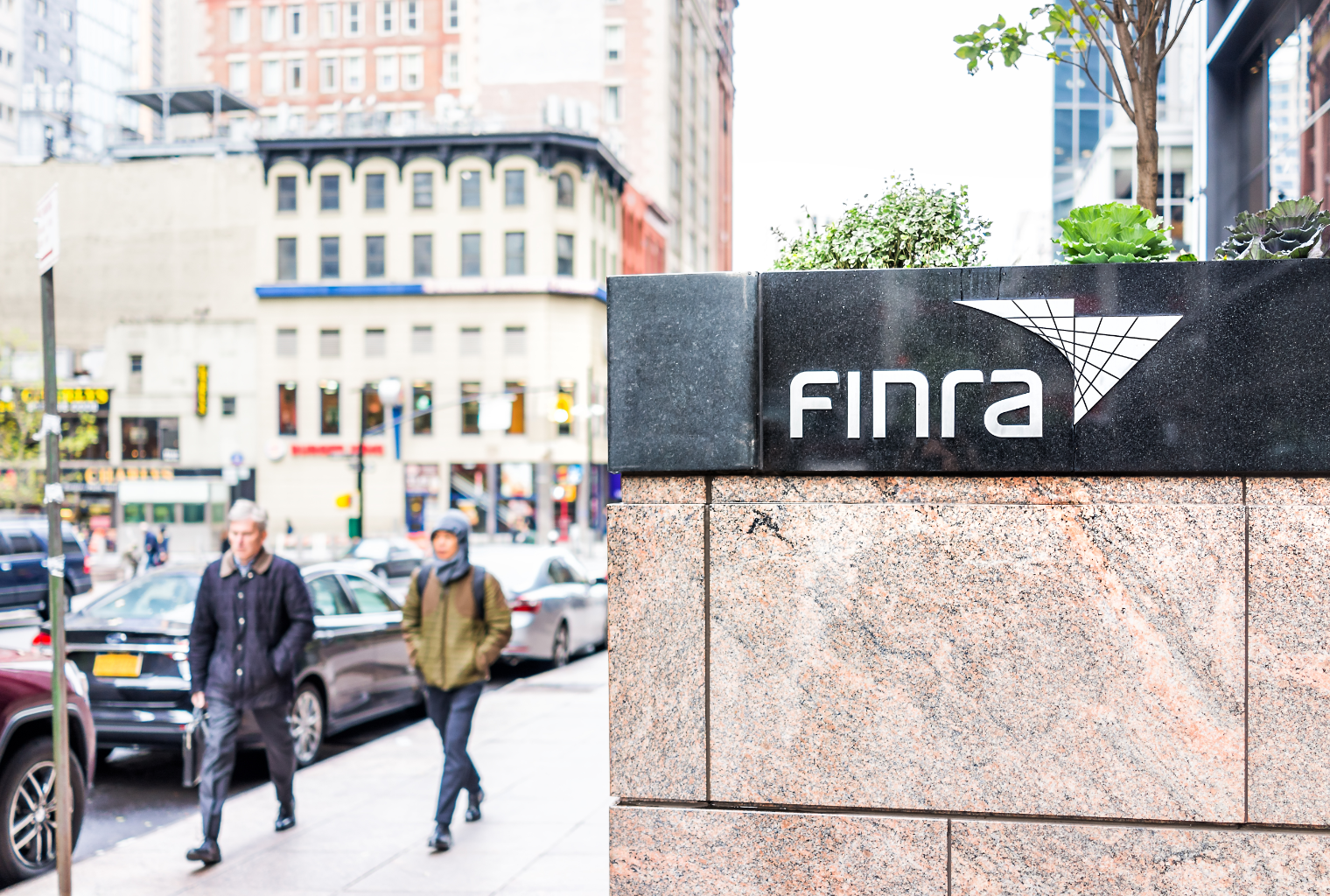  Diversified Crypto Fund recibe la aprobación reglamentaria de FINRA 