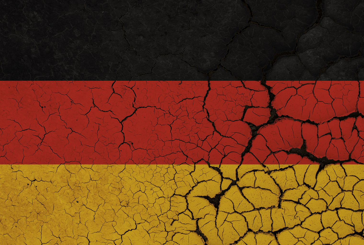  La crisis financiera de Alemania invoca la congelación de la renta a 5 años 