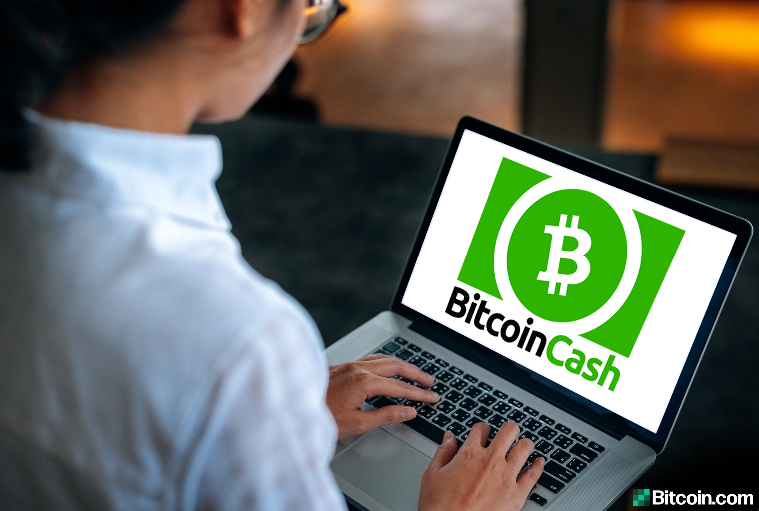  Ejecución de Bitcoin Cash: una introducción al funcionamiento de un nodo completo 