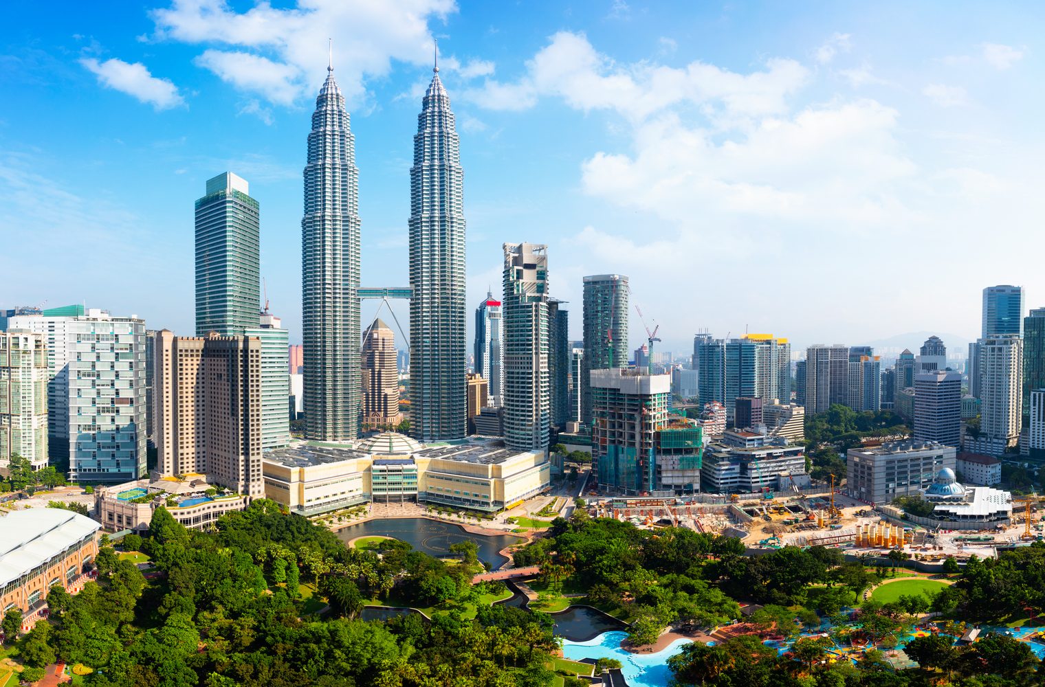  Regulador de Malasia aprueba Luno International Crypto Exchange 