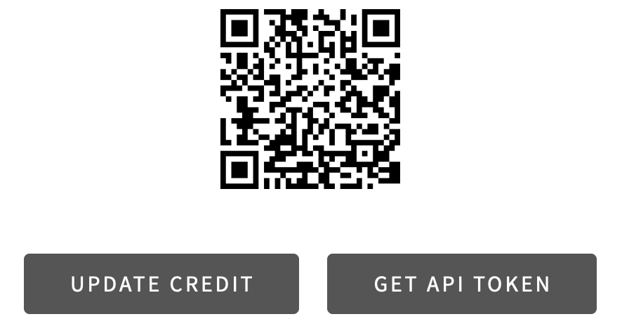 How Cryptocurrency Developers Can Earn Bitcoin Cash With REST APIs Cómo los desarrolladores de criptomonedas pueden ganar Bitcoin Cash con las API REST "width =" 886 " height = "464" srcset = "https://blackswanfinances.com/wp-content/uploads/2019/10/screen-shot-2019-10-22-at-21-55-02.png 886w, https : //news.bitcoin.com/wp-content/uploads/2019/10/screen-shot-2019-10-22-at-21-55-02-300x157.png 300w, https: //news.bitcoin. com / wp-content / uploads / 2019/10 / screen-shot-2019-10-22-at-21-55-02-768x402.png 768w, https://news.bitcoin.com/wp-content/uploads /2019/10/screen-shot-2019-10-22-at-21-55-02-696x364.png 696w, https://news.bitcoin.com/wp-content/uploads/2019/10/screen- shot-2019-10-22-at-21-55-02-802x420.png 802w "tamaños =" (ancho máximo: 886px) 100vw, 886px