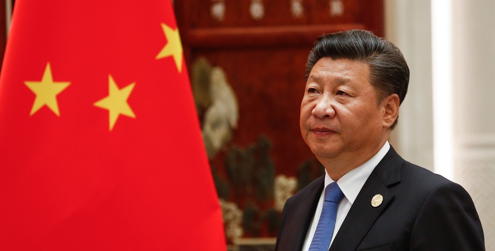 ¿Es la nueva fascinación de China con Blockchain realmente buena para Bitcoin? "Width =" 1000 "height = "507" srcset = "https://blackswanfinances.com/wp-content/uploads/2019/10/shutterstock_1376982239.jpg 1000w, https://news.bitcoin.com/wp-content/uploads/2019/ 10 / shutterstock_1376982239-300x152.jpg 300w, https://news.bitcoin.com/wp-content/uploads/2019/10/shutterstock_1376982239-768x389.jpg 768w, https://news.bitcoin.com/wp-content/ uploads / 2019/10 / shutterstock_1376982239-696x353.jpg 696w, https://news.bitcoin.com/wp-content/uploads/2019/10/shutterstock_1376982239-828x420.jpg 828w "tamaños =" (ancho máximo: 1000px) 100vw, 1000px