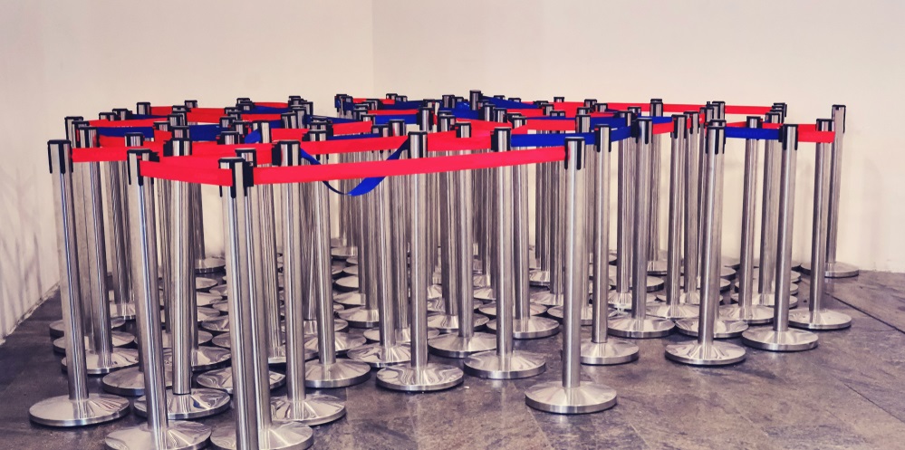  Bittrex se retira de 31 mercados que citan la incertidumbre regulatoria "width =" 999 "height =" 497 "srcset =" https://blackswanfinances.com/wp-content/uploads/2019/10/shutterstock_1524153728.jpg 999w, https: // news .bitcoin.com / wp-content / uploads / 2019/10 / shutterstock_1524153728-300x149.jpg 300w, https://news.bitcoin.com/wp-content/uploads/2019/10/shutterstock_1524153728-768x382.jpg 768w, https : //news.bitcoin.com/wp-content/uploads/2019/10/shutterstock_1524153728-324x160.jpg 324w, https://news.bitcoin.com/wp-content/uploads/2019/10/shutterstock_1524153728-696x346. jpg 696w, https://news.bitcoin.com/wp-content/uploads/2019/10/shutterstock_1524153728-844x420.jpg 844w "tamaños =" (ancho máximo: 999px) 100vw, 999px 
