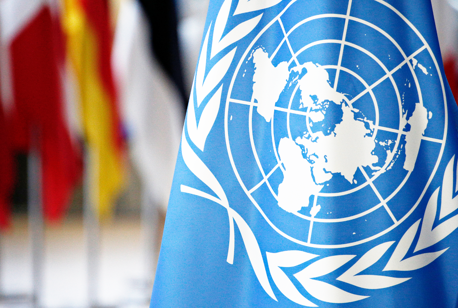  La Agencia de las Naciones Unidas Unicef ​​lanza el Fondo de Criptomonedas 