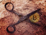  ¿Qué significa el próximo mitades de Bitcoin? 