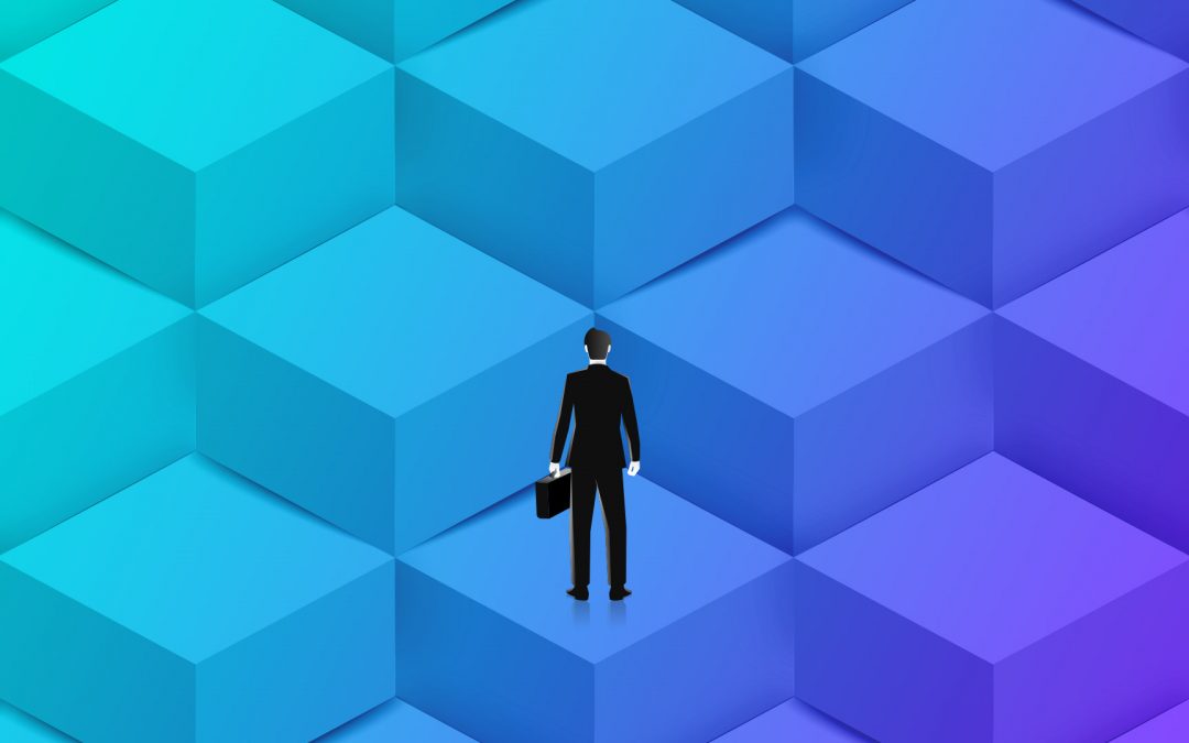 Ventana de lanzamiento para la red de almacenamiento descentralizada Filecoin retrasado en medio de más trabajo de testnet, preocupaciones de coronavirus