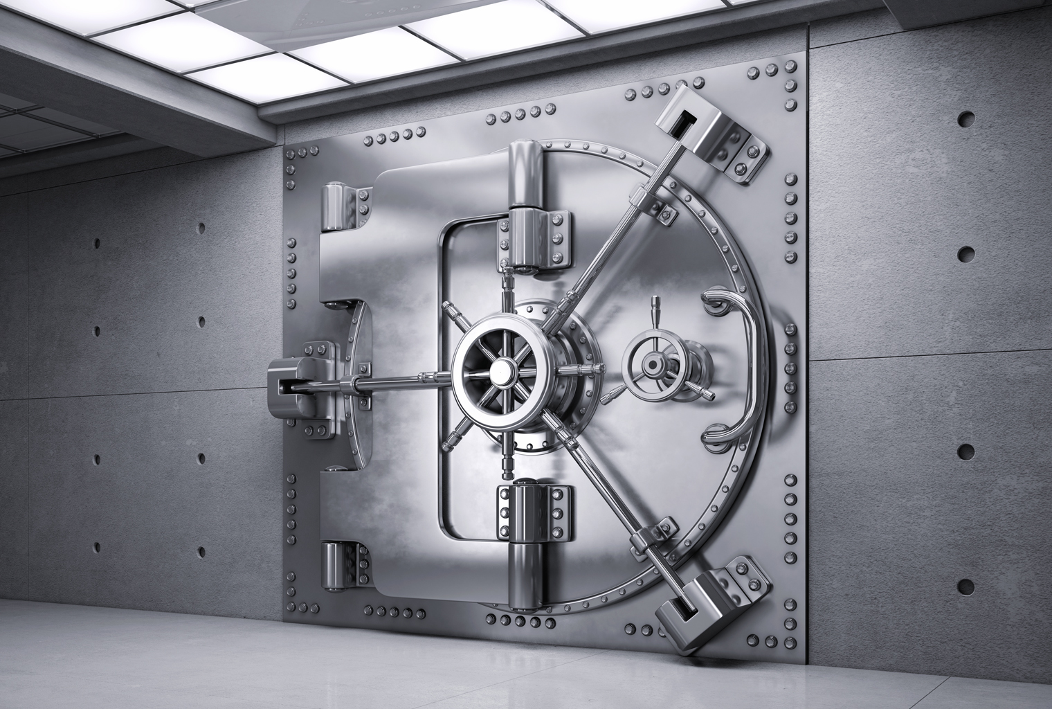  Los amigos de confianza pueden convertirse en custodios de criptomonedas con la plataforma Vault12 