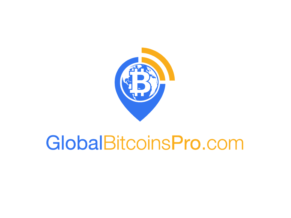  GlobalBitcoinsPro.com permite transacciones de efectivo BCH sin conexión 