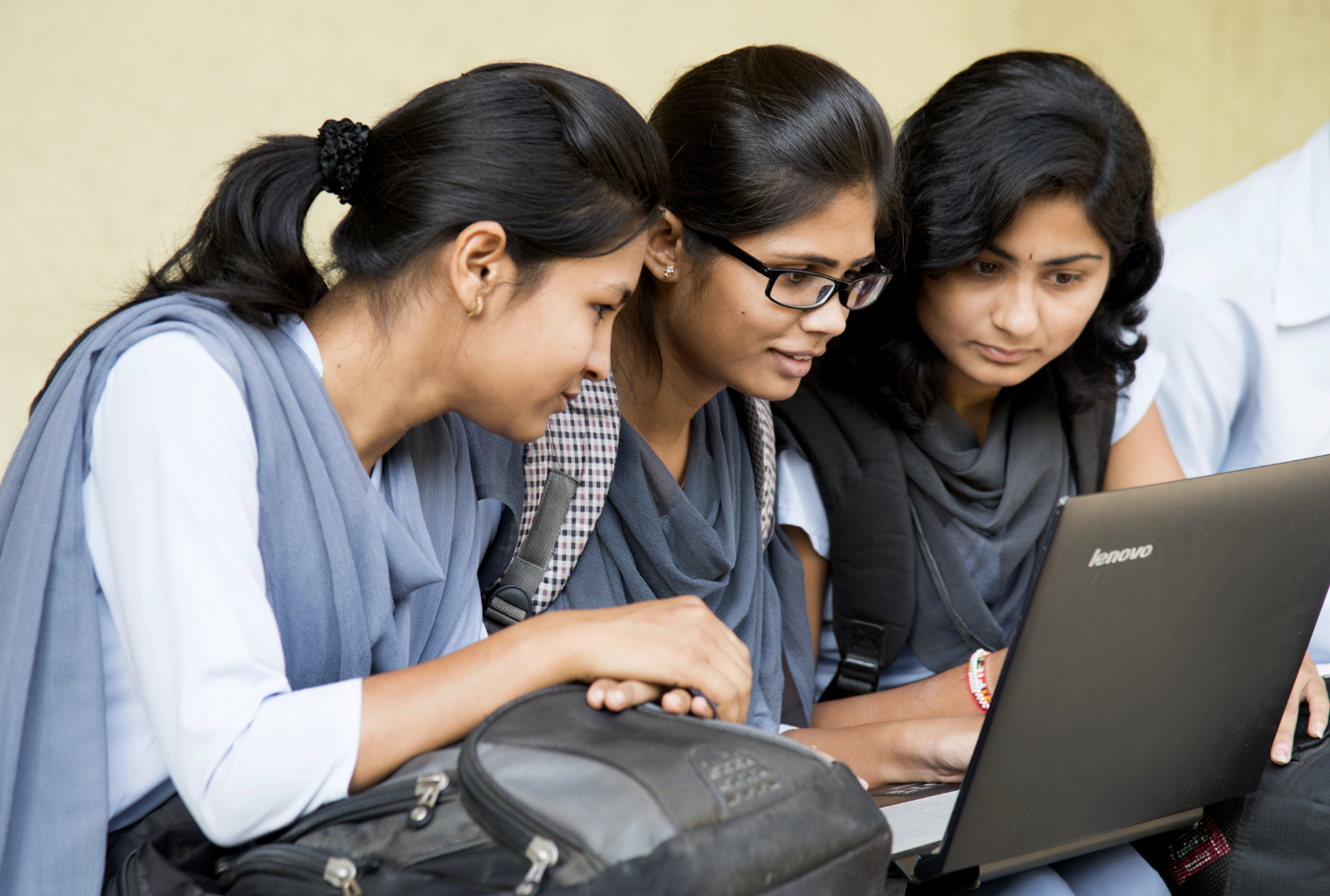  Programas del gobierno de la India agregan nuevos cursos de criptografía 
