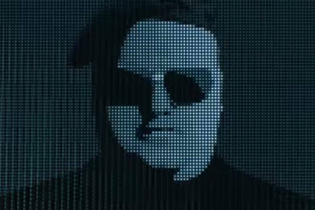 Kim Dotcom Token Sale Postponed Over 'Regulatory Uncertainty' Venta de tokens de Kim Dotcom pospuesta por "incertidumbre regulatoria" ancho = "588" height = "392" srcset = "https://blackswanfinances.com/wp-content/uploads/2019/11/screen_shot_2014-09-09_at_5-04-27_pm-0-0-png.jpeg 1200w , https://news.bitcoin.com/wp-content/uploads/2019/11/screen_shot_2014-09-09_at_5-04-27_pm-0-0-png-300x200.jpeg 300w, https: //news.bitcoin. com / wp-content / uploads / 2019/11 / screen_shot_2014-09-09_at_5-04-27_pm-0-0-png-768x512.jpeg 768w, https://news.bitcoin.com/wp-content/uploads/2019 /11/screen_shot_2014-09-09_at_5-04-27_pm-0-0-png-1024x683.jpeg 1024w, https://news.bitcoin.com/wp-content/uploads/2019/11/screen_shot_2014-09-09_at_5- 04-27_pm-0-0-png-696x464.jpeg 696w, https://news.bitcoin.com/wp-content/uploads/2019/11/screen_shot_2014-09-09_at_5-04-27_pm-0-0-png -1068x712.jpeg 1068w, https://news.bitcoin.com/wp-conte nt / uploads / 2019/11 / screen_shot_2014-09-09_at_5-04-27_pm-0-0-png-630x420.jpeg 630w, https://news.bitcoin.com/wp-content/uploads/2019/11/screen_shot_2014 -09-09_at_5-04-27_pm-0-0-png-190x128.jpeg 190w "tamaños =" (ancho máximo: 588px) 100vw, 588px