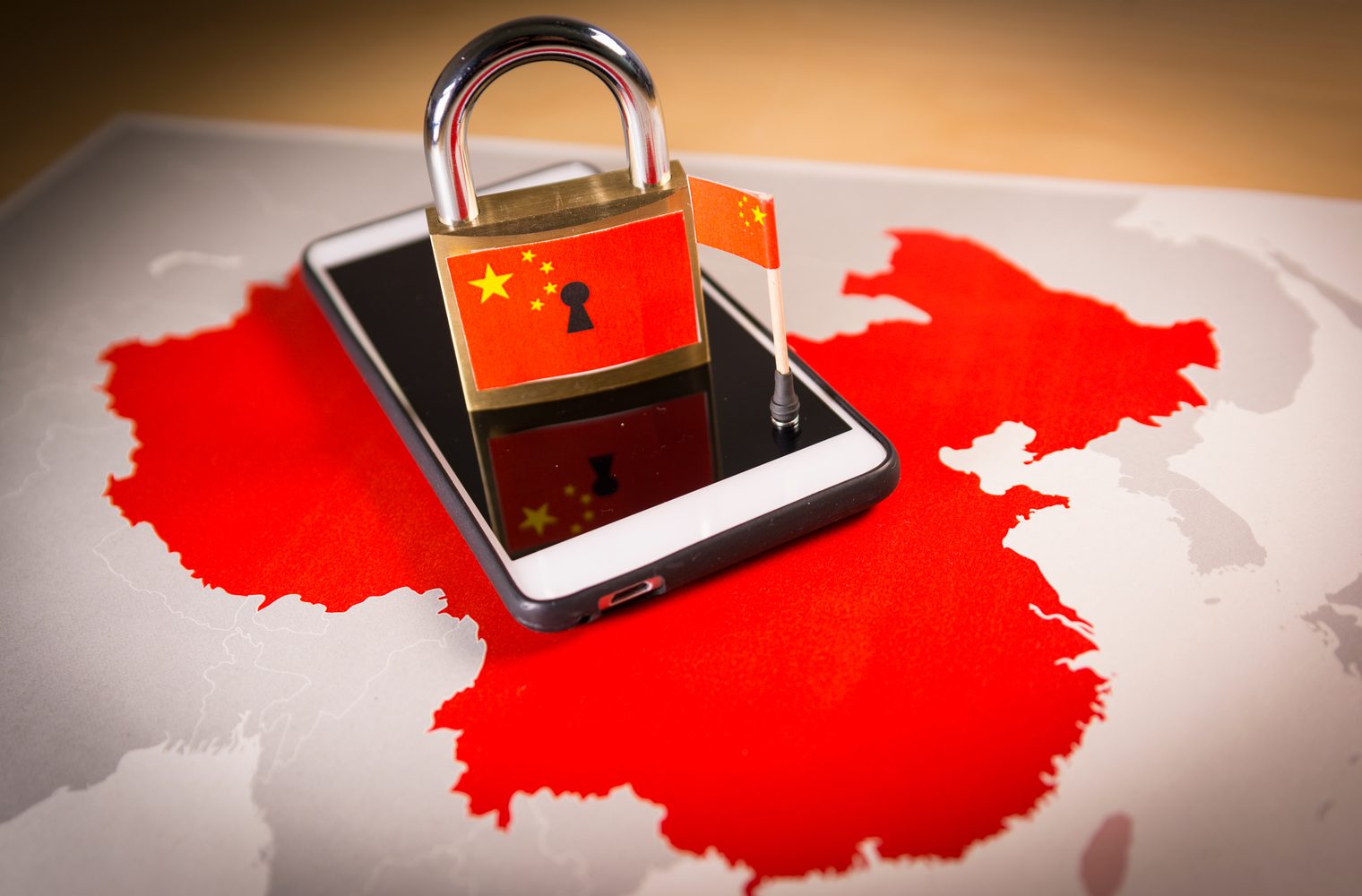 Las autoridades chinas analizan e informan sobre los intercambios de criptomonedas 
