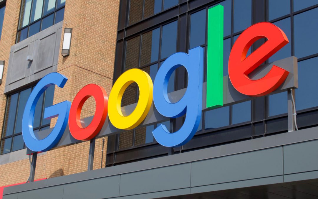 Google elimina 22 extensiones más que se hacían pasar por populares billeteras criptográficas