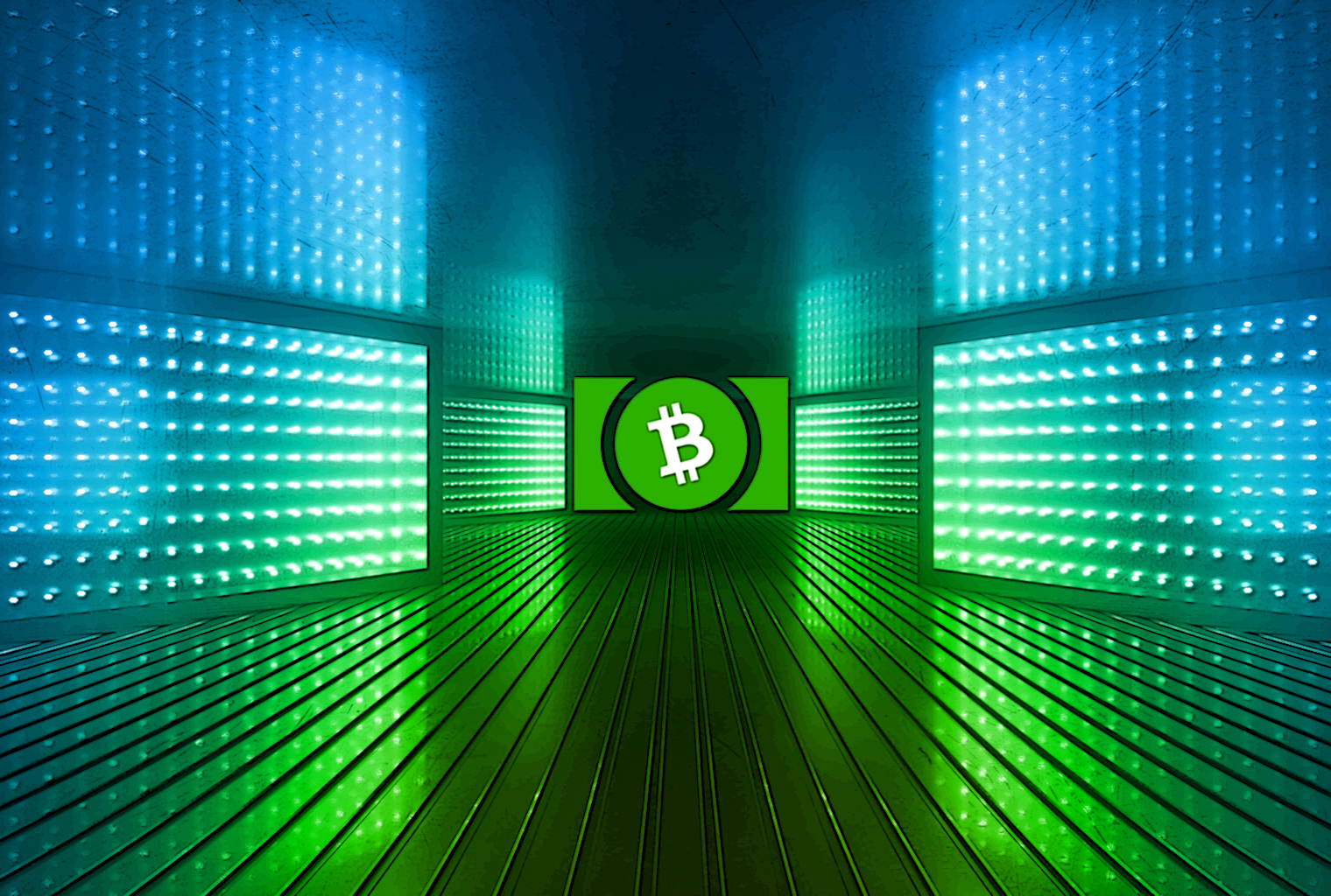  Actualización completa de Bitcoin Cash: 2 nuevos cambios de protocolo agregados 