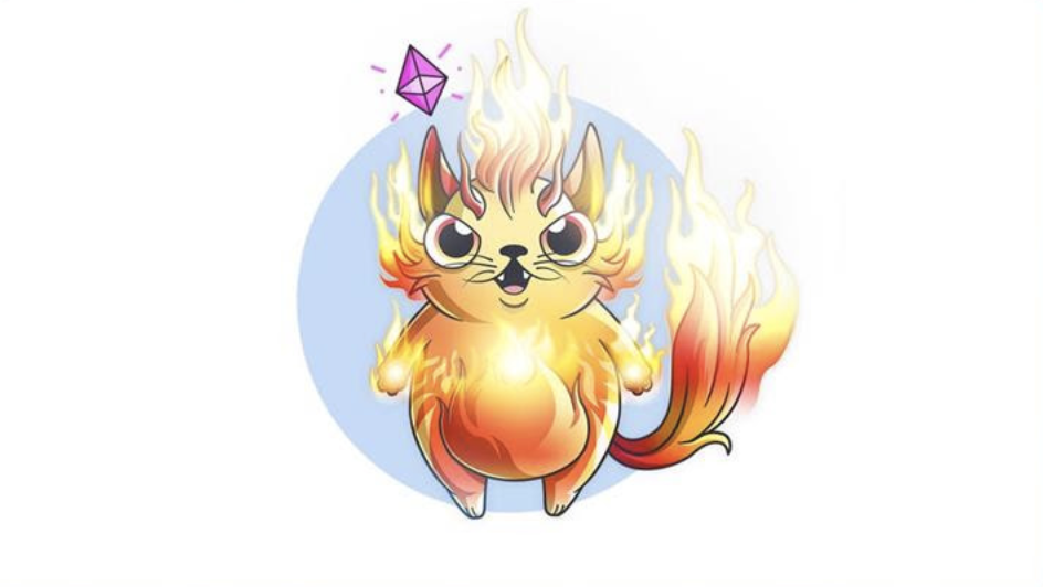 The Daily: Dapp Revival, Remme Launch, Morgan Stanley quiere entrar? "Ancho =" 944 "height =" 532 "srcset = "https://blackswanfinances.com/wp-content/uploads/2019/12/crypto-kitties.png 944w, https://news.bitcoin.com/wp-content/uploads/2018/09/crypto -kitties-300x169.png 300w, https://news.bitcoin.com/wp-content/uploads/2018/09/crypto-kitties-768x433.png 768w, https://news.bitcoin.com/wp-content /uploads/2018/09/crypto-kitties-696x392.png 696w, https://news.bitcoin.com/wp-content/uploads/2018/09/crypto-kitties-745x420.png 745w "tamaños =" (máx. -ancho: 944px) 100vw, 944px