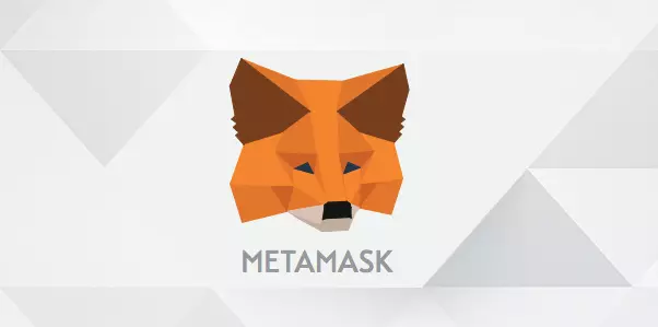 Google restablece Metamask luego de una semana de baneo