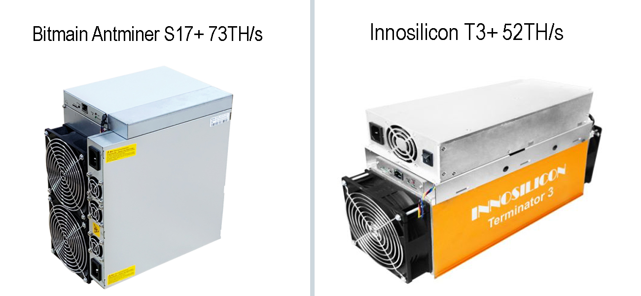 2019's Bitcoin Miners Are 5x Faster Than Predecessors Los mineros Bitcoin de 2019 son 5x Más rápido que los predecesores "width =" 1300 "height =" 600 "srcset =" https://blackswanfinances.com/wp-content/uploads/2019/12/minnners.jpg 1300w, https: //news.bitcoin. com / wp-content / uploads / 2019/12 / minnners-300x138.jpg 300w, https://news.bitcoin.com/wp-content/uploads/2019/12/minnners-1024x473.jpg 1024w, https: // news.bitcoin.com/wp-content/uploads/2019/12/minnners-768x354.jpg 768w, https://news.bitcoin.com/wp-content/uploads/2019/12/minnners-696x321.jpg 696w, https://news.bitcoin.com/wp-content/uploads/2019/12/minnners-1068x493.jpg 1068w, https://news.bitcoin.com/wp-content/uploads/2019/12/minnners-910x420 .jpg 910w "tamaños =" (ancho máximo: 1300px) 100vw, 1300px