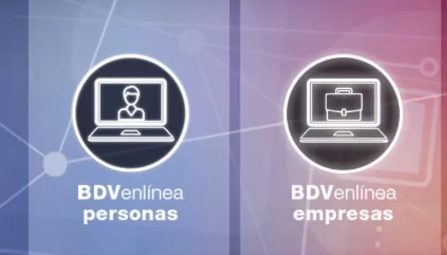 ?? Cómo registrador billetera Petro en Banco de Venezuela