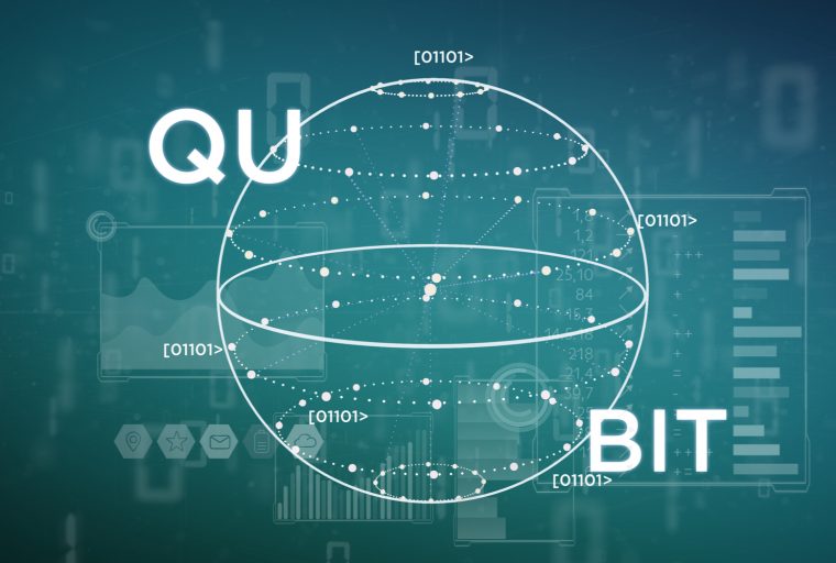  Por qué la amenaza de la computación cuántica a la criptografía puede estar más lejos de lo que se pensaba anteriormente 