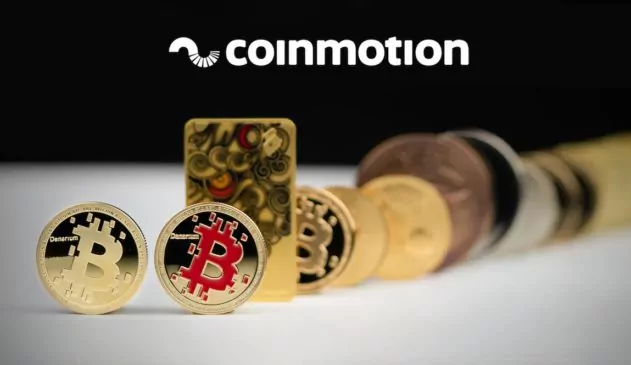  coinmotion "width =" 631 "height =" 365 "srcset =" https://www.diariobitcoin.com/wp-content/uploads/2020 /01/coinmotion-631x365.jpg 631w, https://www.diariobitcoin.com/wp-content/uploads/2020/01/coinmotion-840x486.jpg 840w, https://www.diariobitcoin.com/wp-content /uploads/2020/01/coinmotion-768x444.jpg 768w, https://www.diariobitcoin.com/wp-content/uploads/2020/01/coinmotion.jpg 1149w "tamaños =" (ancho máximo: 631px) 100vw , 631px "/> </a><figcaption id=