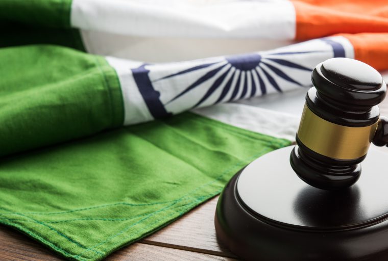  Audiencia concluida: la Corte Suprema de la India se reserva el fallo sobre el caso Crypto vs RBI 