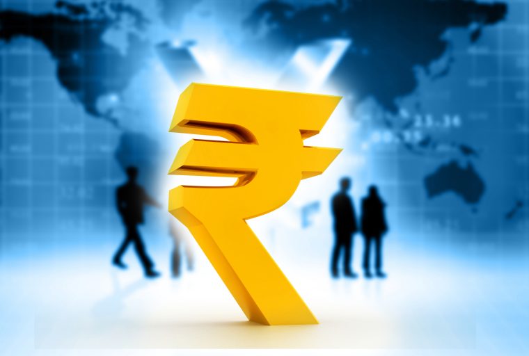 India revela la estrategia nacional de Blockchain, pidiendo a RBI que emita moneda digital