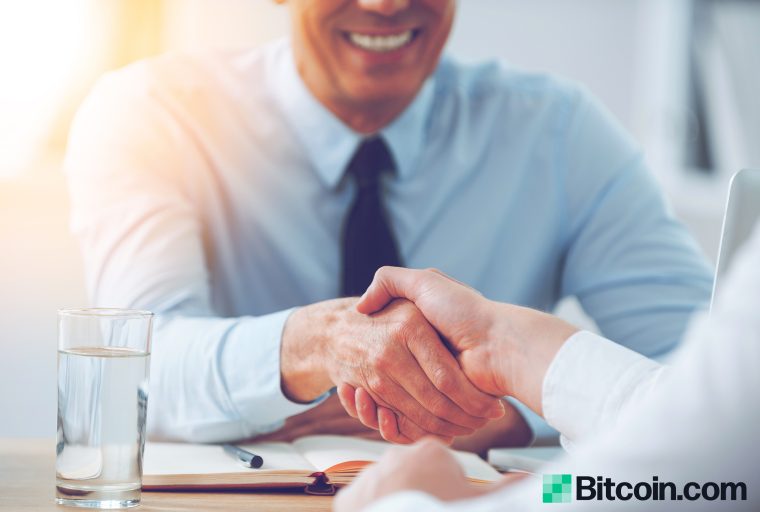  El cripto empleo abunda con más de 8,000 empleos en 2020 