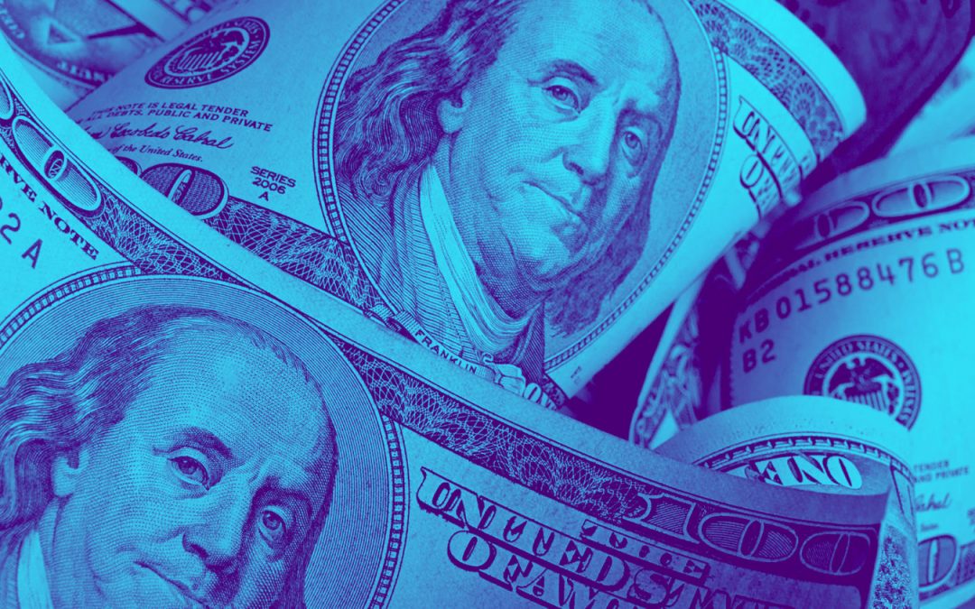 El socio de puerta de enlace fiduciaria de Binance, Banxa, recauda $ 2 millones en la Serie A; también planea OPI en Canadá