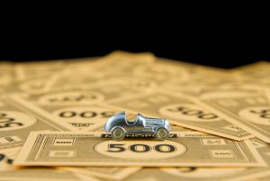  Monopoly es un mercado minúsculo de Darknet con grandes aspiraciones 