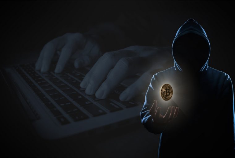  Hacker Group Lazarus utiliza intercambios falsos, grupos de Telegram en los últimos ataques de malware 