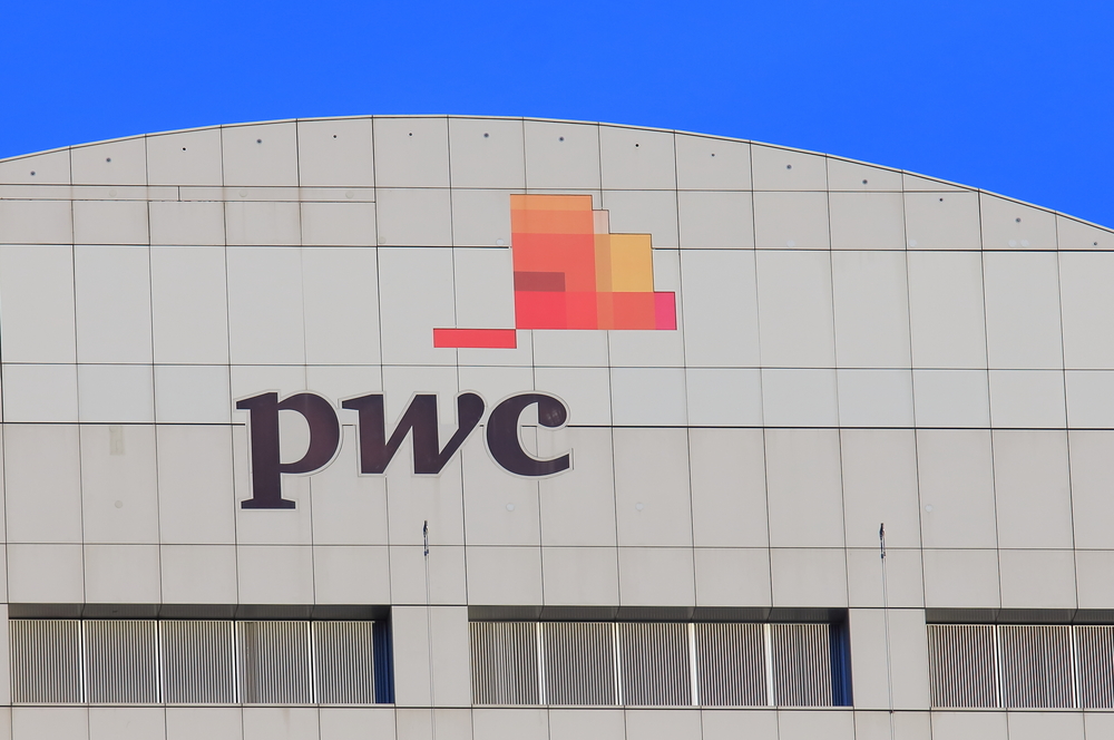 PwC Switzerland incorpora el equipo de ChainSecurity para expandir las herramientas de auditoría de Blockchain