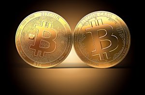  ¿En qué se diferencia Bitcoin Cash de Bitcoin Core? 