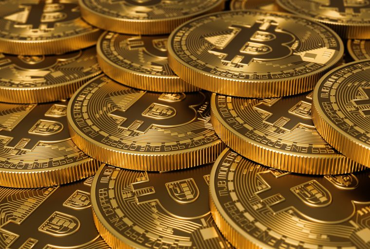  Los datos muestran un valor de $ 25 mil millones en Bitcoin y Ether en manos de siete intercambios de criptomonedas 