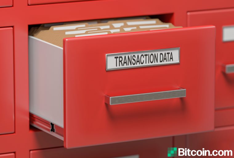  Cómo oscurecer los datos de transacciones de Bitcoin Cash aprovechando Cashfusion 