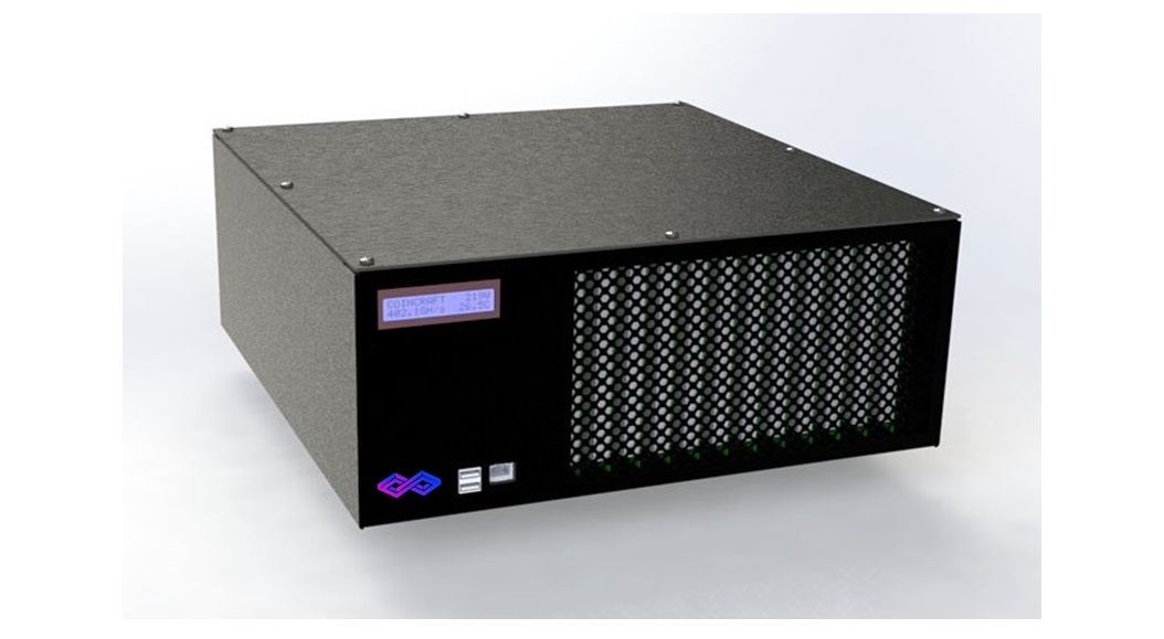 Zigmabit con sede en Tokio ofrece plataformas mineras para hogares y oficinas "ancho =" 1054 "altura =" 579 "srcset =" https://news.bitcoin.com/wp- content / uploads / 2020/01 / zigbit3111.jpg 1054w, https://news.bitcoin.com/wp-content/uploads/2020/01/zigbit3111-300x165.jpg 300w, https://news.bitcoin.com/ wp-content / uploads / 2020/01 / zigbit3111-1024x563.jpg 1024w, https://news.bitcoin.com/wp-content/uploads/2020/01/zigbit3111-768x422.jpg 768w, https: // noticias. bitcoin.com/wp-content/uploads/2020/01/zigbit3111-696x382.jpg 696w, https://news.bitcoin.com/wp-content/uploads/2020/01/zigbit3111-765x420.jpg 765w "tamaños = "(ancho máximo: 1054 px) 100vw, 1054 px