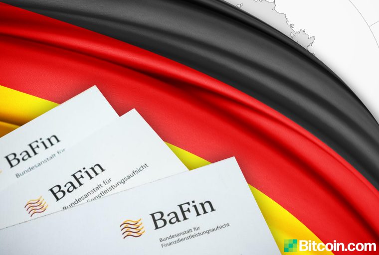  40 bancos en Alemania declaran su intención de ofrecer servicios criptográficos bajo la nueva ley 