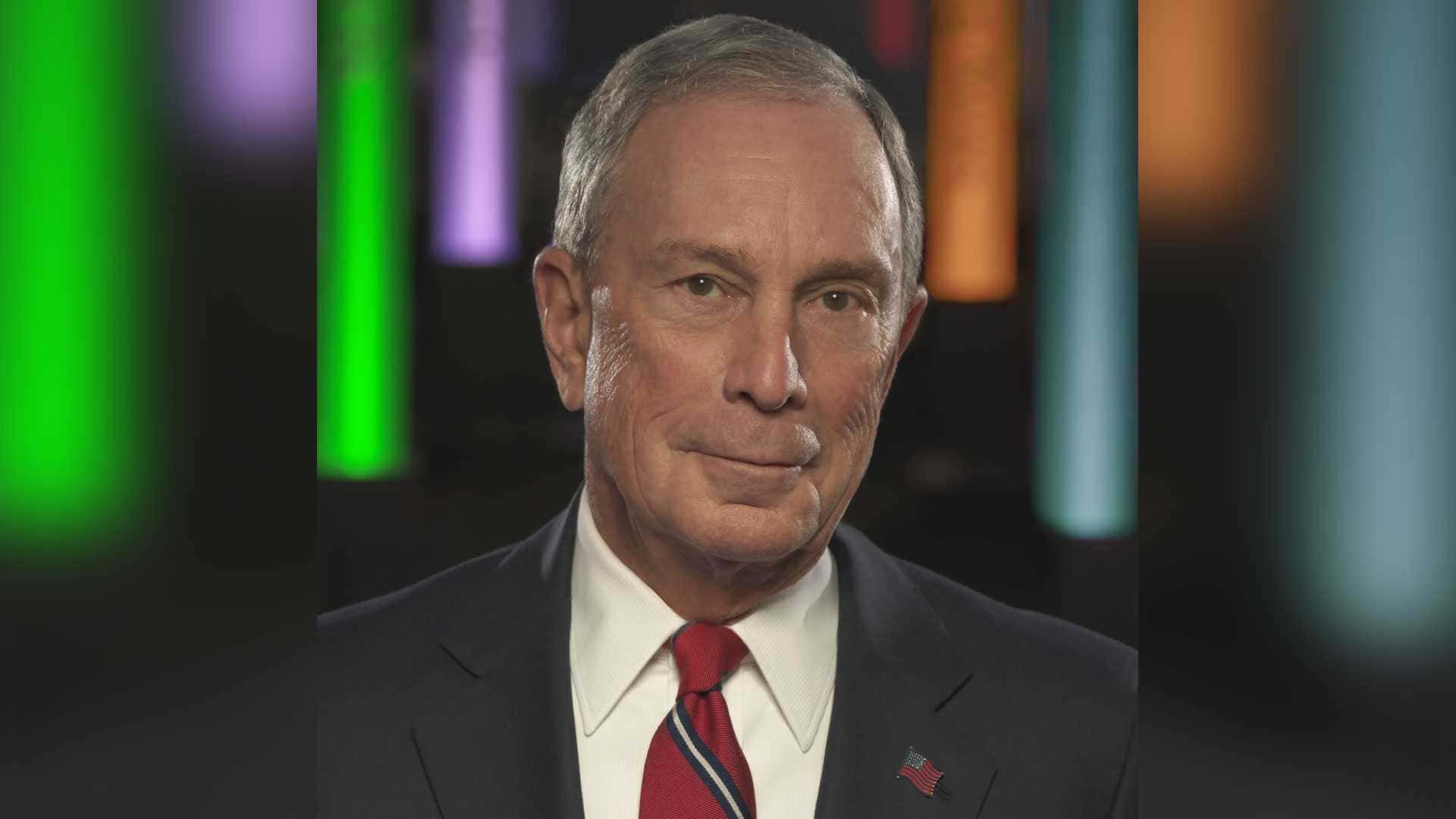 Mike Bloomberg's 2020 Finance Policy Proposes Strict Bitcoin Regulations La política financiera 2020 de Mike Bloomberg propone regulaciones estrictas de Bitcoin "width =" 1920 "height =" 1080 "srcset =" https://news.bitcoin.com/wp-content/uploads/2020/02/michael-bloomberg- 1539381878.jpg 1920w, https://news.bitcoin.com/wp-content/uploads/2020/02/michael-bloomberg-1539381878-300x169.jpg 300w, https://news.bitcoin.com/wp-content/ uploads / 2020/02 / michael-bloomberg-1539381878-1024x576.jpg 1024w, https://news.bitcoin.com/wp-content/uploads/2020/02/michael-bloomberg-1539381878-768x432.jpg 768w, https: //news.bitcoin.com/wp-content/uploads/2020/02/michael-bloomberg-1539381878-1536x864.jpg 1536w, https://news.bitcoin.com/wp-content/uploads/2020/02/michael -bloomberg-1539381878-696x392.jpg 696w, https://news.bitcoin.com/wp-content/uploads/2020/02/michael-bloomberg-1539381878-1392x783.jpg 1392w, https://news.bitcoin.com /wp-content/uploads/2020/02/michael-bloomberg-1539381878-1068x601.jpg 1068w, https://news.bitcoin.com/wp-content/uploads/2020/02/michael-bloomberg-1539381878-747x420 .jpg 747w "tamaños =" (ancho máximo: 1920px) 100vw, 1920px