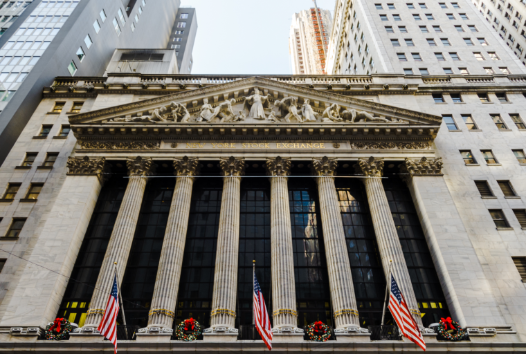  No solo Ebay, el propietario de NYSE Intercontinental Exchange impulsa Bakkt a la venta minorista con la última adquisición 