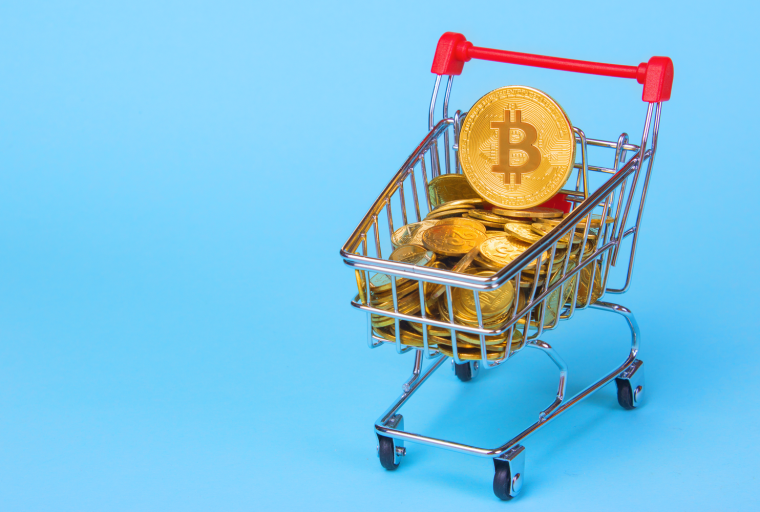  Cómo comprar Bitcoin: 5 formas rápidas y simples de comenzar 