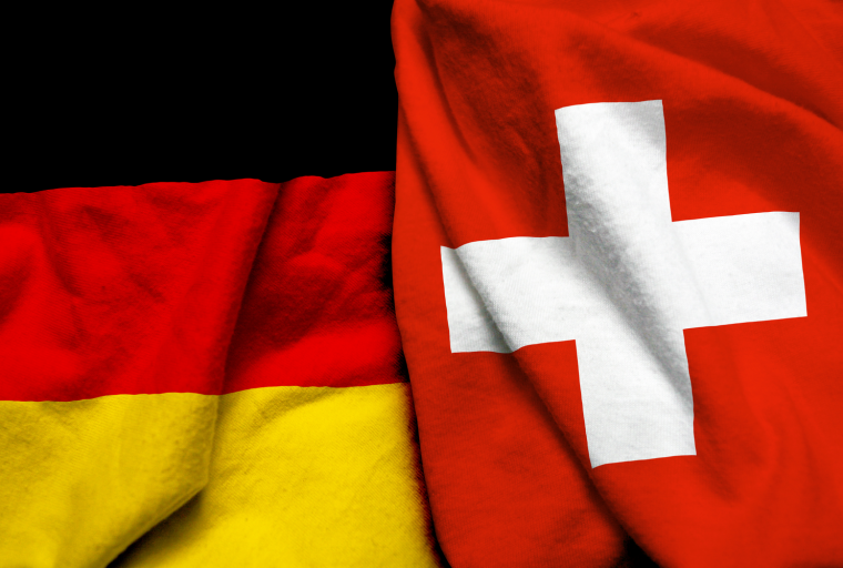  Bitgo ofrecerá custodia criptográfica regulada en Suiza y Alemania 