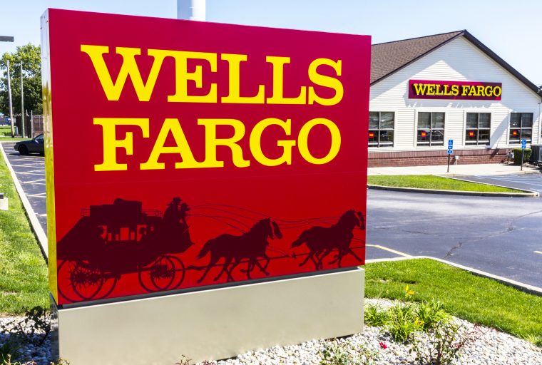  Wells Fargo multado con $ 3 mil millones por 15 años de prácticas ilegales que afectan a millones de clientes 