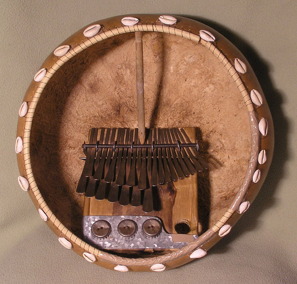  02-mbira_dzavadzimu_in_deze 