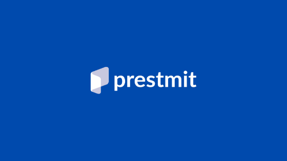  Prestmit, una plataforma para que los nigerianos compren y vendan tarjetas de regalo y Bitcoins 