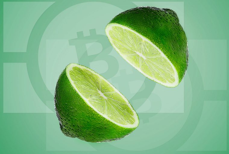  Cuenta atrás para la reducción de recompensas en bloque: 18 días hasta la reducción a la mitad de Bitcoin Cash 