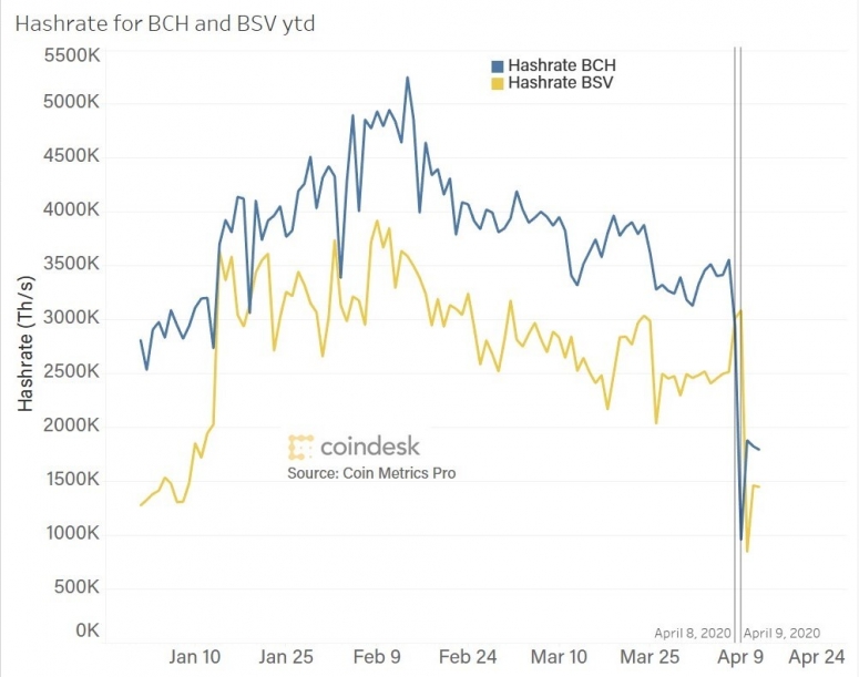 bch-and-bsv-hash-rate