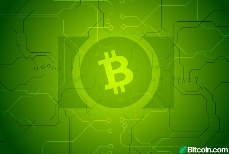  Anyhedge para lanzar derivados sintéticos reforzados con Blockchain para Bitcoin Cash 