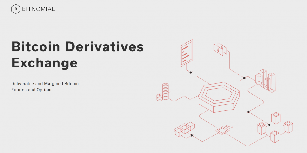  CFTC aprueba una nueva plataforma de derivados de criptomonedas - Bitnomial para ofrecer futuros regulados de Bitcoin "width =" 696 "height =" 347 "srcset =" https: // news .bitcoin.com / wp-content / uploads / 2019/01 / bitnomial-bitcoin-derivados-exchange-1024x510.png 1024w, https://news.bitcoin.com/wp-content/uploads/2019/01/bitnomial- bitcoin-derivados-exchange-300x149.png 300w, https://news.bitcoin.com/wp-content/uploads/2019/01/bitnomial-bitcoin-derivatives-exchange-768x383.png 768w, https: // noticias. bitcoin.com/wp-content/uploads/2019/01/bitnomial-bitcoin-derivatives-exchange-1536x765.png 1536w, https://news.bitcoin.com/wp-content/upl oads / 2019/01 / bitnomial-bitcoin-derivados-exchange-2048x1020.png 2048w, https://news.bitcoin.com/wp-content/uploads/2019/01/bitnomial-bitcoin-derivatives-exchange-696x347.png 696w, https://news.bitcoin.com/wp-content/uploads/2019/01/bitnomial-bitcoin-derivatives-exchange-1392x693.png 1392w, https://news.bitcoin.com/wp-content/uploads /2019/01/bitnomial-bitcoin-derivatives-exchange-1068x532.png 1068w, https://news.bitcoin.com/wp-content/uploads/2019/01/bitnomial-bitcoin-derivatives-exchange-843x420.png 843w , https://news.bitcoin.com/wp-content/uploads/2019/01/bitnomial-bitcoin-derivatives-exchange-1920x956.png 1920w "tamaños =" (ancho máximo: 696px) 100vw, 696px 